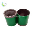 /msite/products/detail/productid/62177089/id/1349409.html